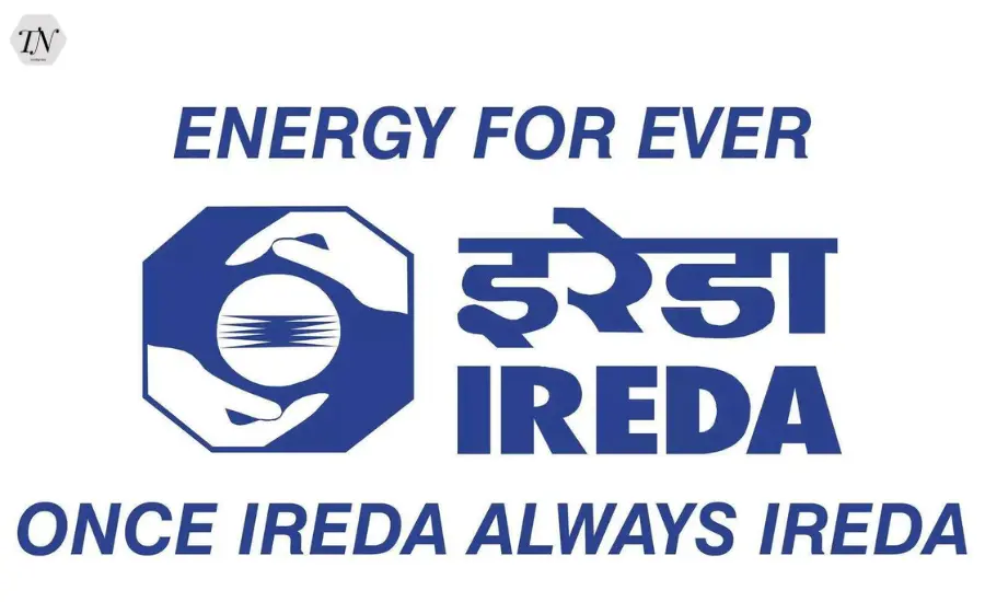 ireda Share price Target 2025