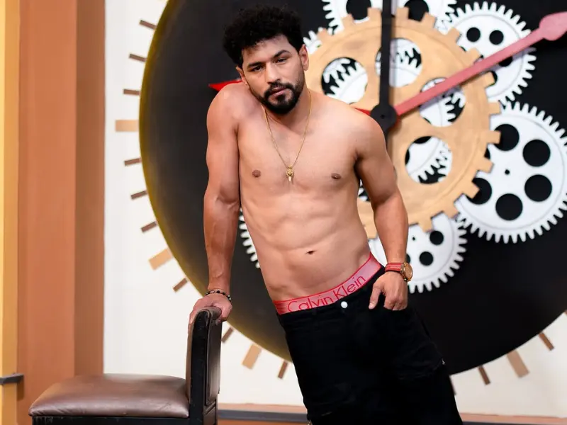 Shocking Controversy with Rajat Dalal
