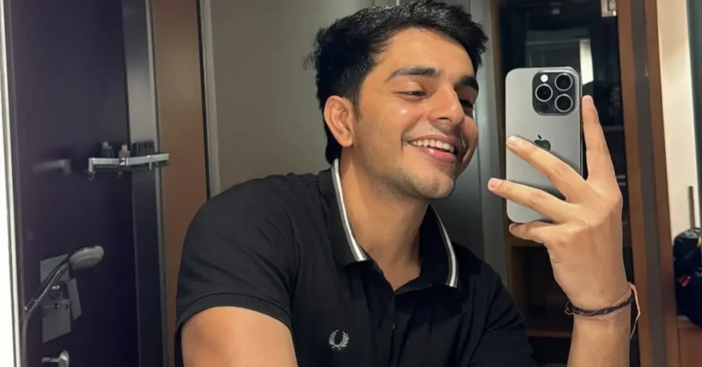 Varun Yadav Laila age net worth and more