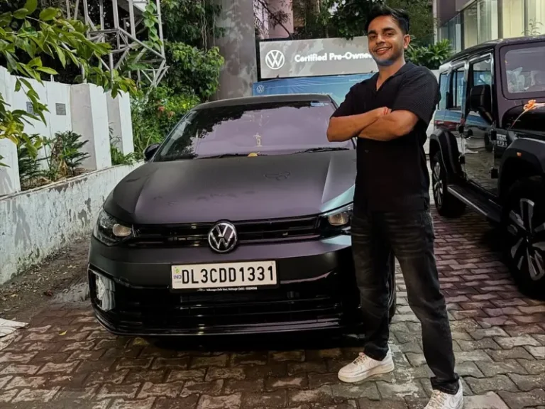 Varun Yadav Laila age net worth and more