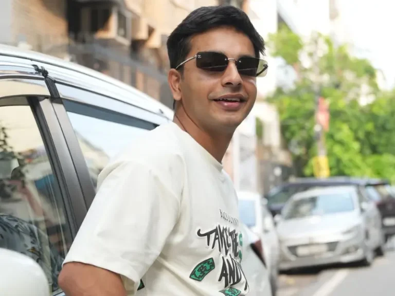 Varun Yadav Laila age net worth and more