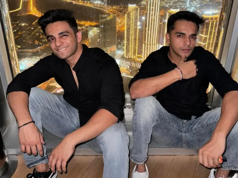 Varun Yadav Laila age net worth and more