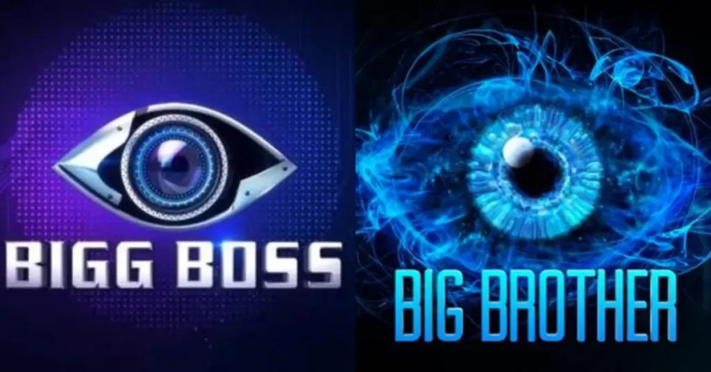 trendzynews big boss history