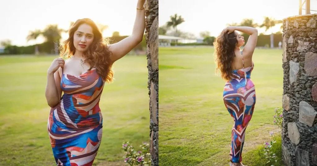 Aditi Mistry Age height full biography by trendzynews