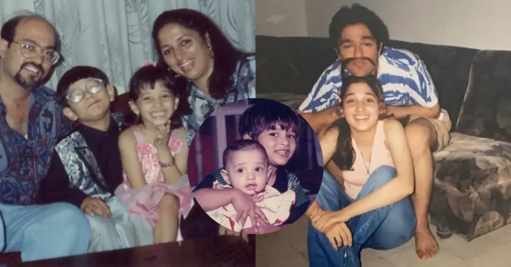 Tamannaah Bhatia Age height full biography and shocking affairs