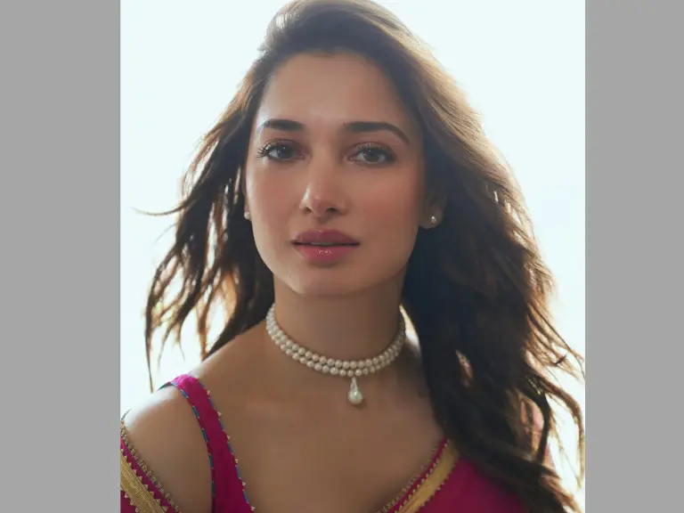 Tamannaah Bhatia Age height full biography and shocking affairs