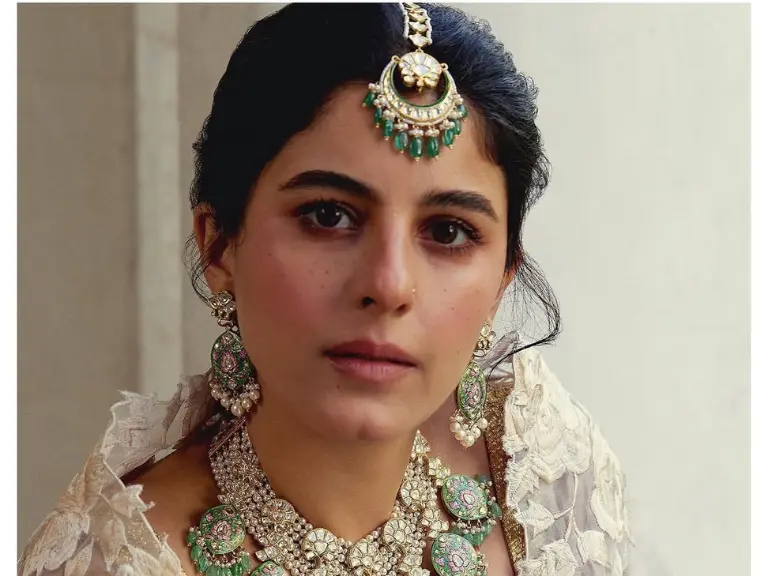 Isha Talwar age full biography