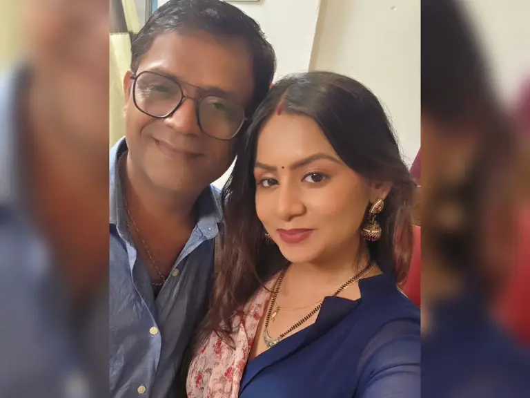 Priyanka Haldar age and full biography fig size (3)