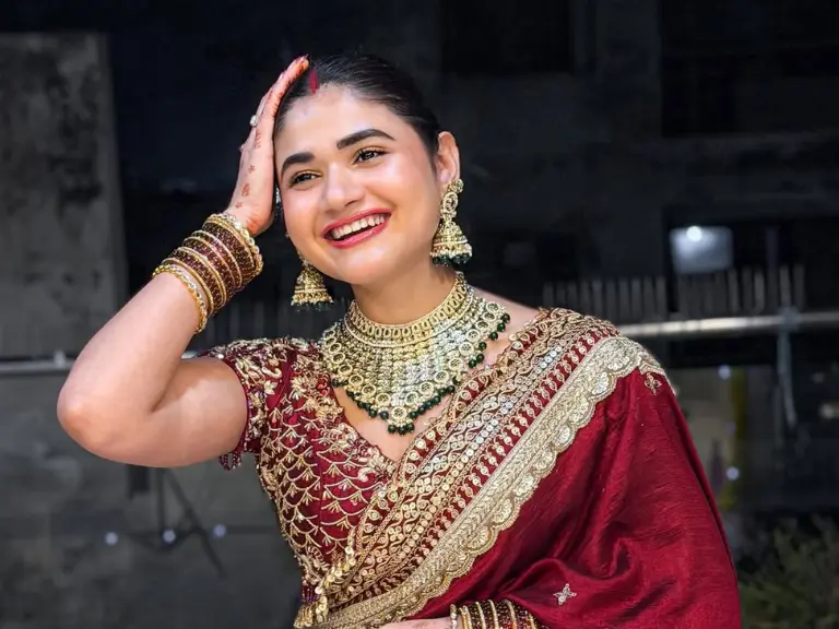 soniya singh khatri age full biography with love story (5)