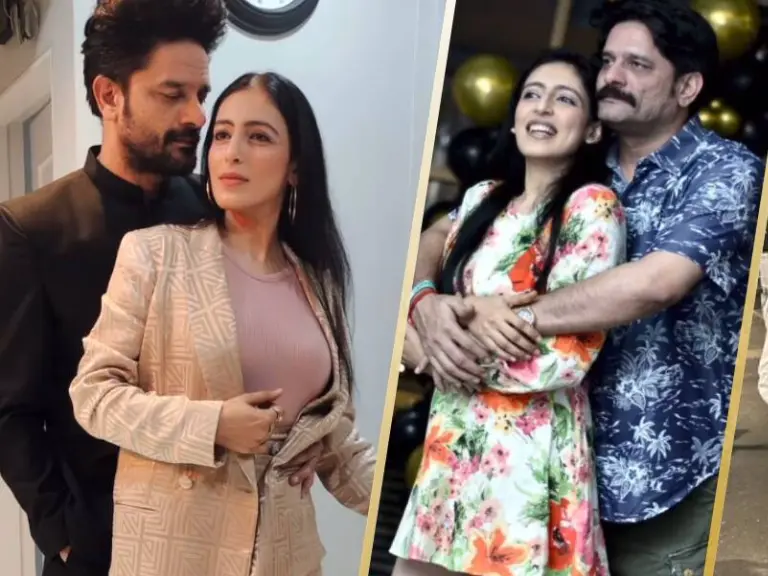 jaideep ahlawat Wife Age and full biography fig size