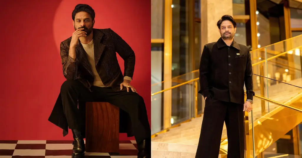 jaideep ahlawat age and full biography fig size (3)