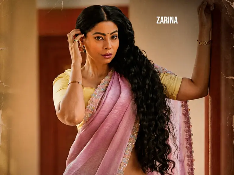Anangsha Biswas age Biography