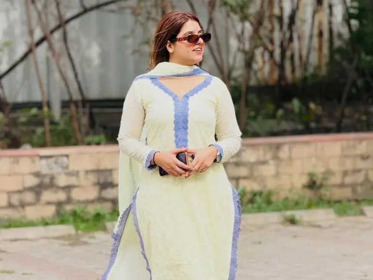 chandni bhati chandni bhati Age Biography and more